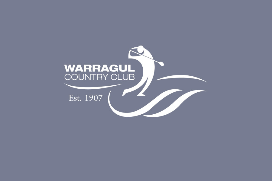 Celebrate New Years at the Warragul Country Club!